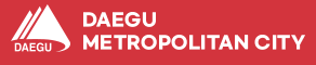 Daegu City